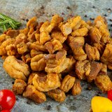 Lucrator comercial si macelar pentru carmangerii Magnus Venus